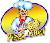 لعبة Pizza Chef كاملة للتحميل  15817h4