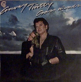 Conway Twitty & The Rock Housers - Discography (181 Albums = 219CD's) - Page 3 15d2qtz
