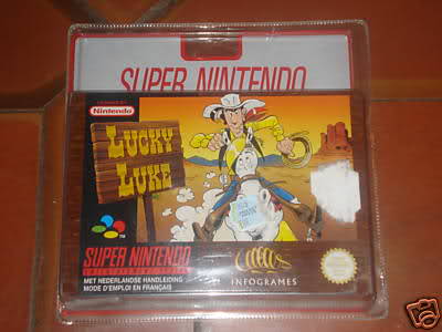 Topic des jeux super nintendo sous blister rigide 15hoex4