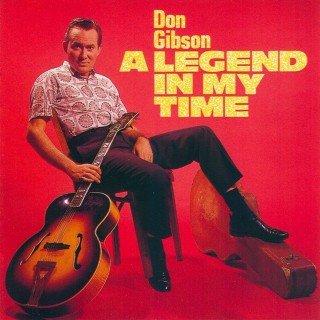 Don Gibson - Discography (70 Albums = 82 CD's) - Page 3 15zm44i
