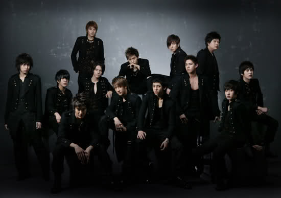 GALERIA SUPER JUNIOR 169qjiq