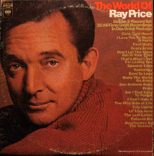 Ray Price - Discography (86 Albums = 99CD's) - Page 2 1jmfyf