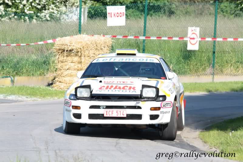 ORC Canal rallye 1pxy0j