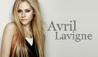 Avril Lavigne Lithuanian Fans