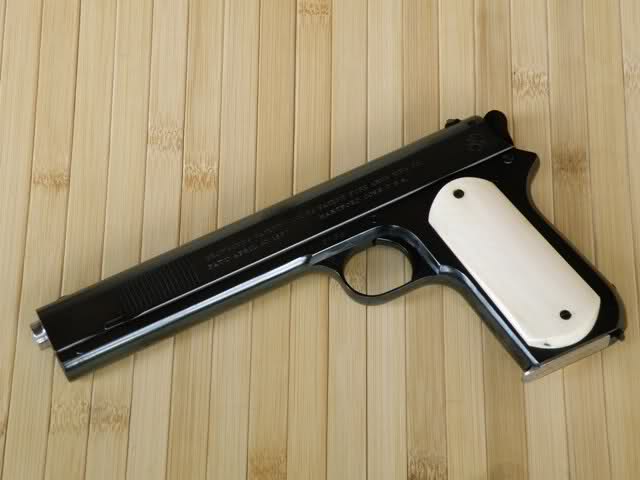 colt 1900 1zvepz4