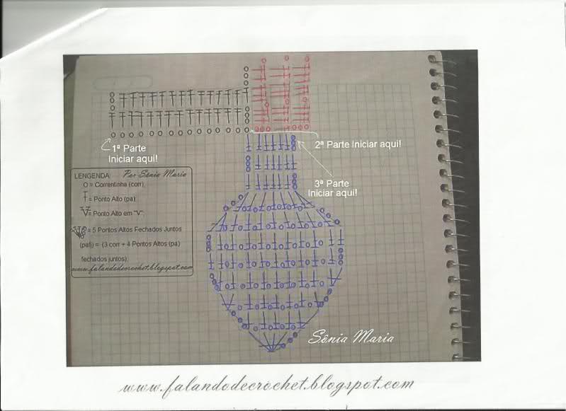 Pequeña capita tejida a crochet para Lucía. 209ssno