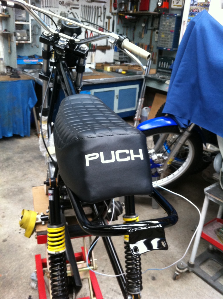 Puch Cobra MC 75 - By Jorok - Página 17 219dtz7