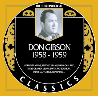 Don Gibson - Discography (70 Albums = 82 CD's) - Page 3 21a0qx4