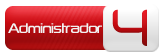 Administrador