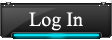 Log in