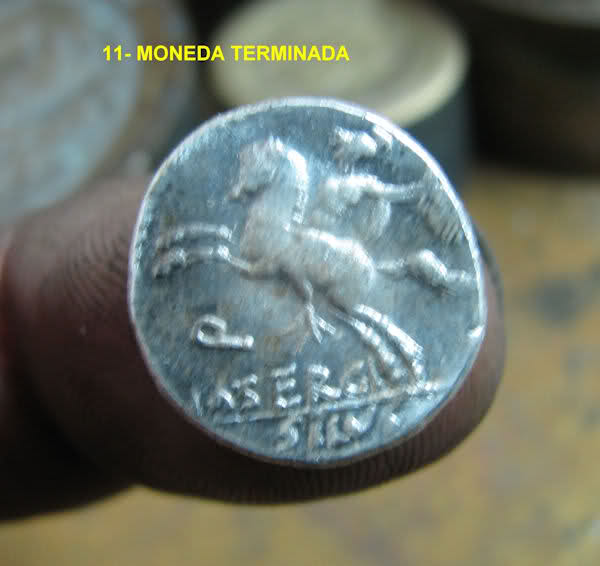 Fabricación de un denario (por Remoneda) 23hvnfb