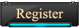 Register