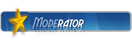 Moderator