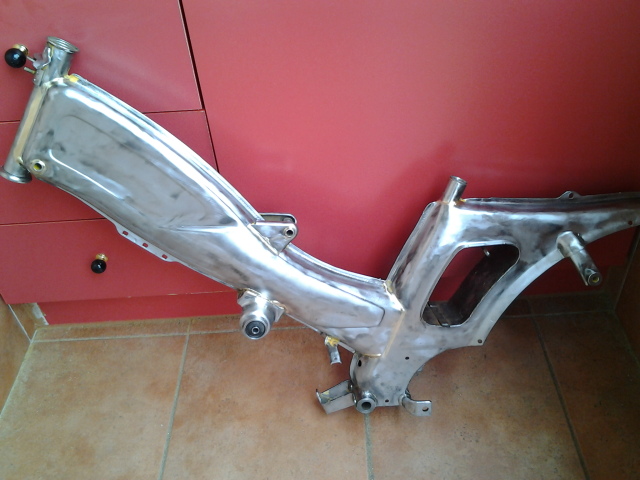 Restauracion de una SP94 SuperCross 28jisfa