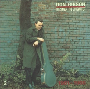 Don Gibson - Discography (70 Albums = 82 CD's) - Page 3 29zo5mr