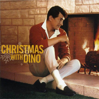 Christmas List 01 (99 Albums = 100 CD's) - Page 2 2choleb