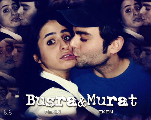 Murat Eken ve Büşra Pekin Resimleri =)(Alıntıdır) 2d2i3nr