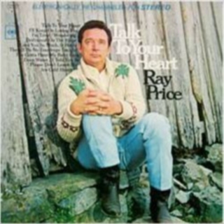 Ray Price - Discography (86 Albums = 99CD's) 2elgfnk