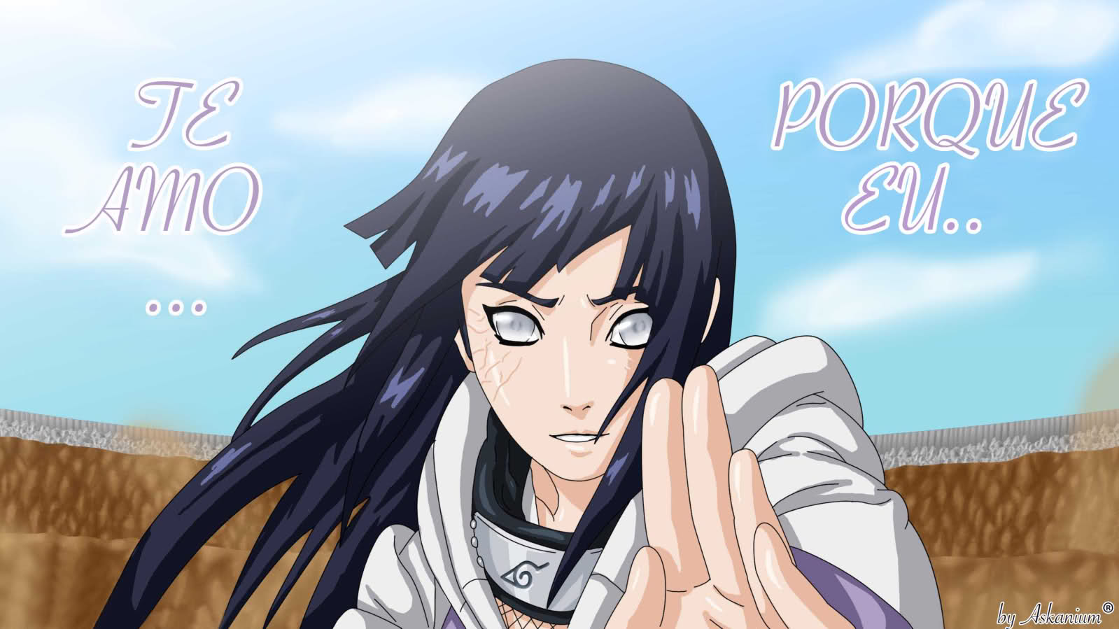 Wallpapers da Hyuuga Hinata - Pgina 2 2ephy79