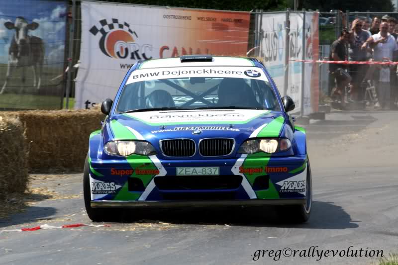 ORC Canal rallye 2gvtzig