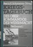   Oberkommando der Wehrmacht 2hxadl5