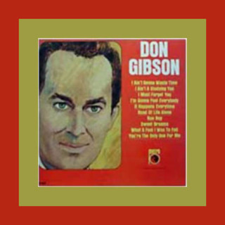 Don Gibson - Discography (70 Albums = 82 CD's) 2hz79t1