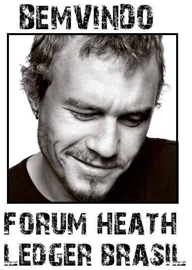 Heath Ledger - Portal 2i4yza