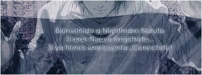 Nightmare Naruto - Portal 2ic88l2
