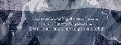 Últimas imágenes y fotos - Nightmare Naruto 2ic88l2