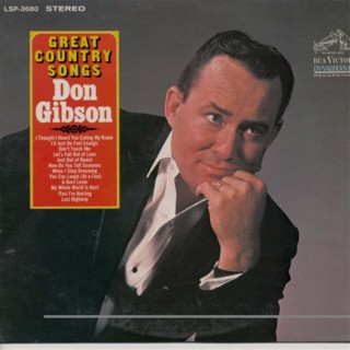 Don Gibson - Discography (70 Albums = 82 CD's) 2iqco5t