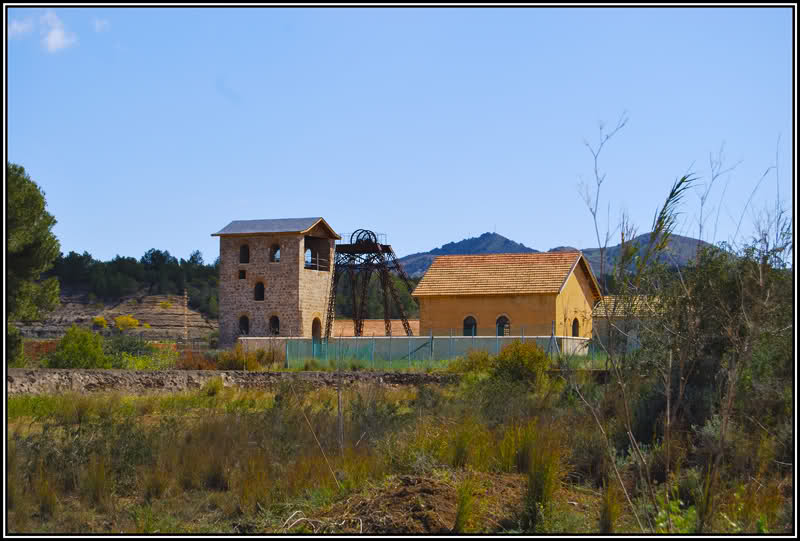 Maestre - La Sierra Minera - Página 4 2isvyoi