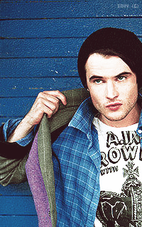 (M) TOM STURRIDGE • You & me we have something 2jahu38