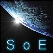 SoE