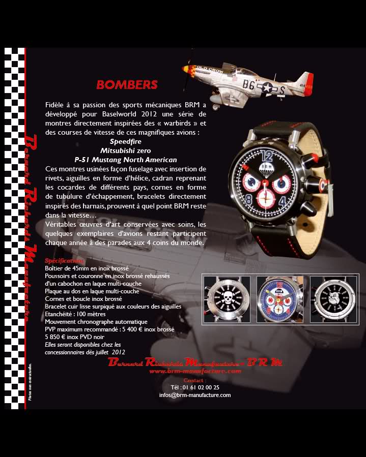 WW2 Bomber Régulateur - Page 5 2mrzh8j