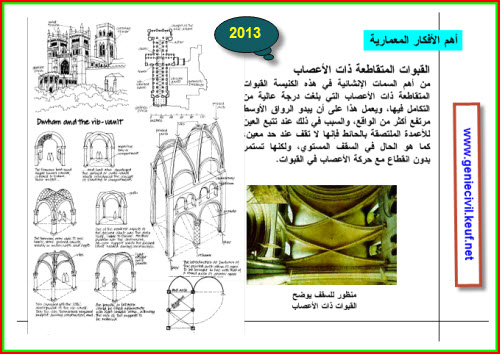 كتاب تاريخ العمارة 2nsccyh