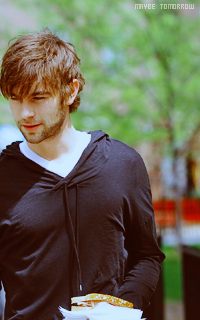 Chace Crawford 2o686