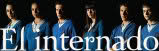 El internado rol 2sb945w