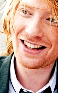 William A. Weasley