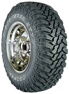 Nuevo Pirelli Scorpion MTR 2uh3k39