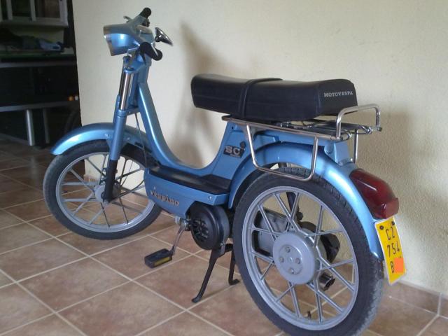 VESPINO h3 -registronex - Vespino SC * Fermon - Página 2 2upbjeu