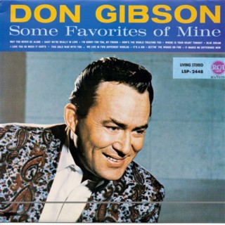 Don Gibson - Discography (70 Albums = 82 CD's) 2wpp5di