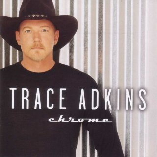 Trace Adkins - Discography (18 Albums = 19 CD's) 2yl8l0y