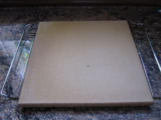 Aventura de pizza con \