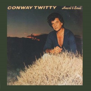 Conway Twitty & The Rock Housers - Discography (181 Albums = 219CD's) - Page 3 30ixgy8