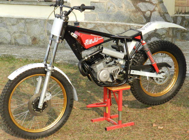 50cc quedadas - Crea tu 50 Cross para las quedadas - Página 6 30rvexv