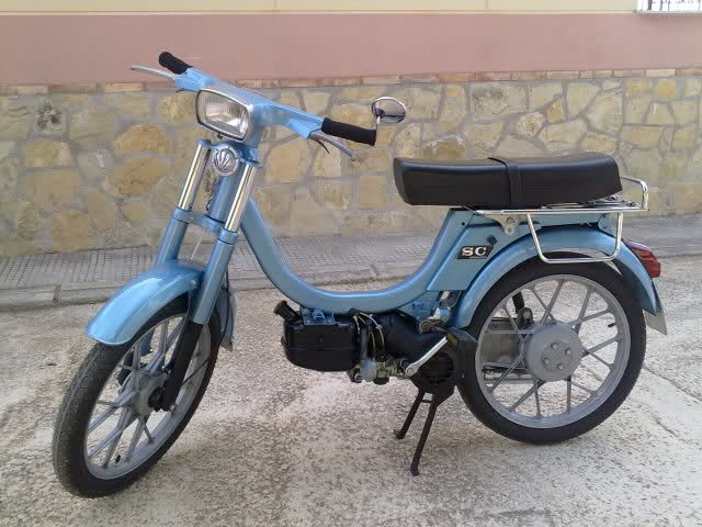 Vespino SC * Fermon - Página 2 311whgz