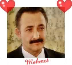 mehmet aslantug - صفحة 4 31775o7