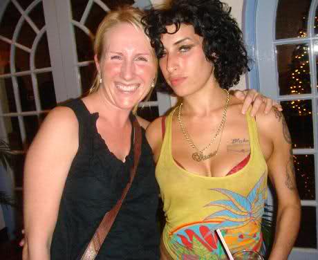 photos de amy winehouse 33z7bro