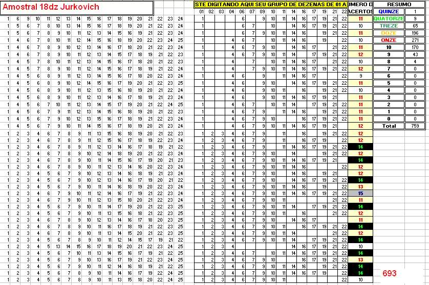 Gráficos e Posts para os sorteios da Lotofácil - Página 5 34nllsh