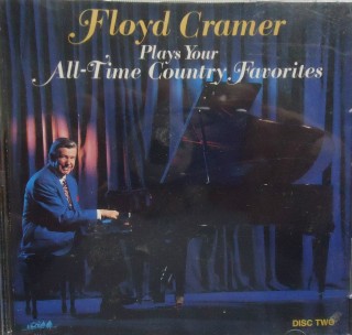 Floyd Cramer - Discography (85 Albums = 87CD's) - Page 3 34sgmyo